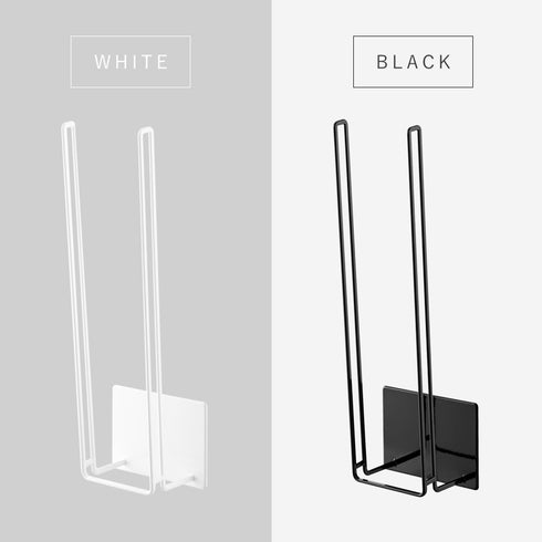 マグネットグローブホルダー タワー.|s12